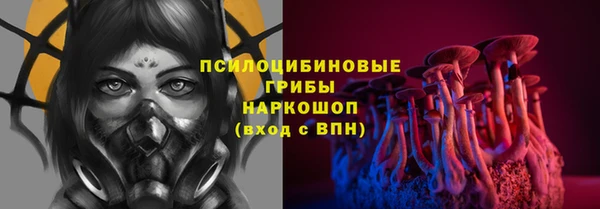 трава Абдулино