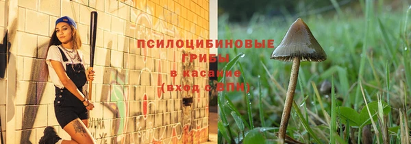 экстази Абаза